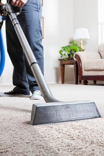 Carpet Cleaning Mandurah GM Carpet Cleaning GoldMark Carpet Cleaning