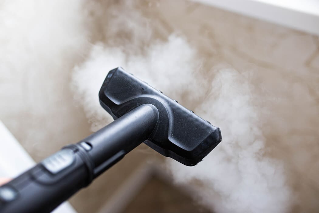 Carpet Steam Cleaning Mandurah GM Carpet