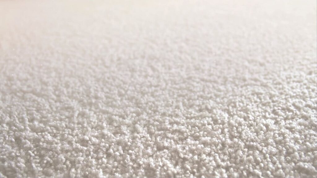 GM-Carpet-Cleaning-Mandurah-Background