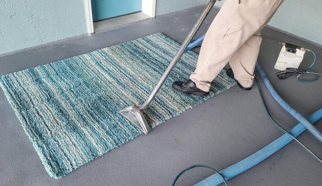 Rug-Cleaning-Perth-Solving-Your-Cleaning