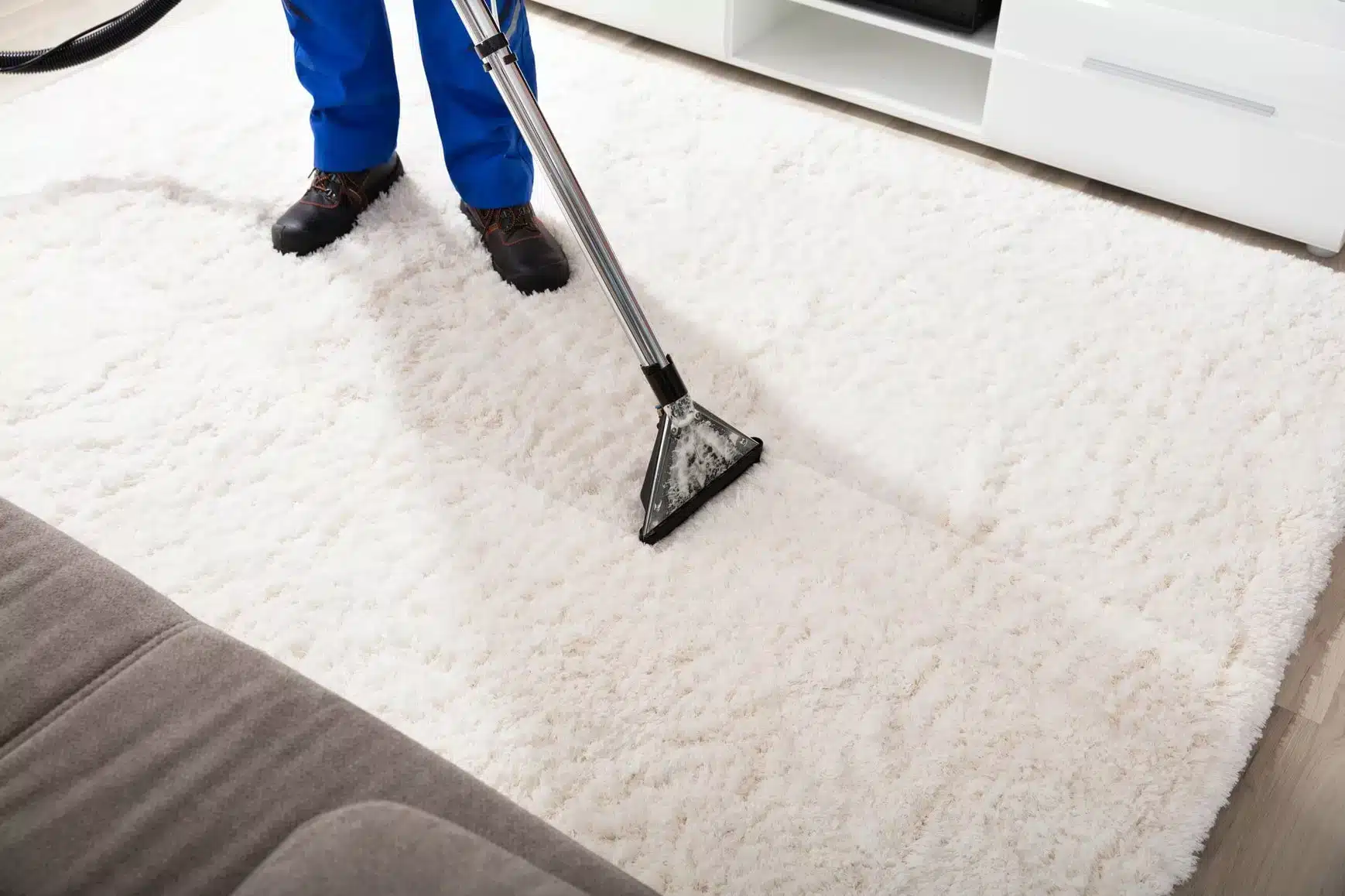 Rug-Cleaning-Perth-the-WM-Cleaning-Difference