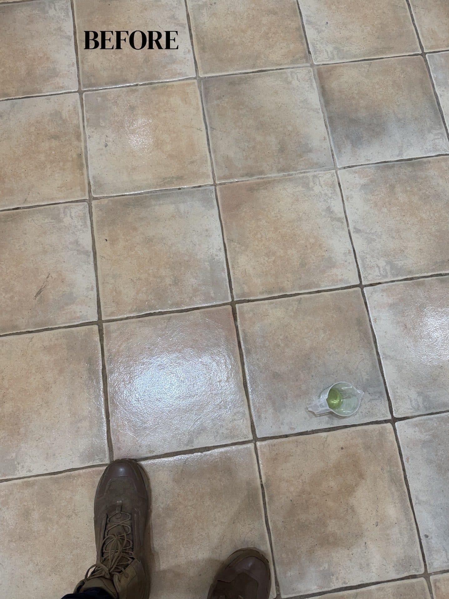 tile 1