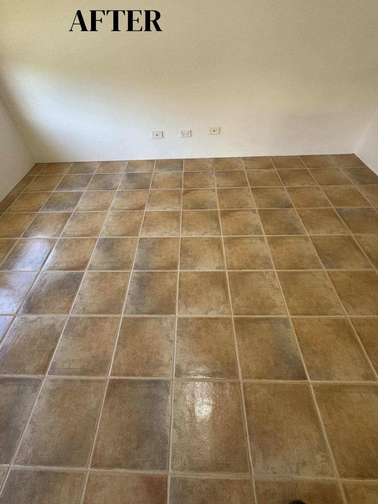 tile 1.4