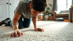 3 Signs Your Carpet Needs a Deep Clean (Perth Homeowners’ Guide)