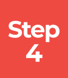Step 4
