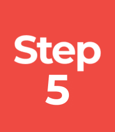 Step 5